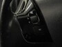 Peugeot 308 Sw GT 130pk Panodak | Trekhaak| nieuwe distributieriem