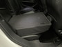 Peugeot 308 Sw GT 130pk Panodak | Trekhaak| nieuwe distributieriem