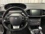 Peugeot 308 Sw GT 130pk Panodak | Trekhaak| nieuwe distributieriem