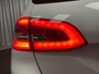 Peugeot 308 Sw GT 130pk Panodak | Trekhaak| nieuwe distributieriem
