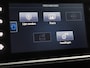 Peugeot 308 Sw GT 130pk Panodak | Trekhaak| nieuwe distributieriem