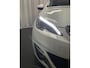 Peugeot 308 Sw GT 130pk Panodak | Trekhaak| nieuwe distributieriem