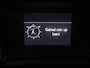 Peugeot 308 Sw GT 130pk Panodak | Trekhaak| nieuwe distributieriem