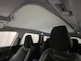 Peugeot 308 Sw GT 130pk Panodak | Trekhaak| nieuwe distributieriem