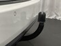 Peugeot 308 Sw GT 130pk Panodak | Trekhaak| nieuwe distributieriem