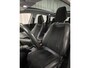 Peugeot 308 Sw GT 130pk Panodak | Trekhaak| nieuwe distributieriem