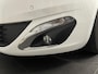 Peugeot 308 Sw GT 130pk Panodak | Trekhaak| nieuwe distributieriem