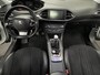 Peugeot 308 Sw GT 130pk Panodak | Trekhaak| nieuwe distributieriem