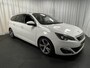 Peugeot 308 Sw GT 130pk Panodak | Trekhaak| nieuwe distributieriem