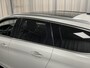 Peugeot 308 Sw GT 130pk Panodak | Trekhaak| nieuwe distributieriem