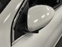 Peugeot 308 Sw GT 130pk Panodak | Trekhaak| nieuwe distributieriem