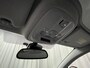 Peugeot 308 Sw GT 130pk Panodak | Trekhaak| nieuwe distributieriem