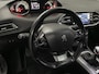 Peugeot 308 Sw GT 130pk Panodak | Trekhaak| nieuwe distributieriem