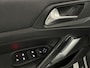 Peugeot 308 Sw GT 130pk Panodak | Trekhaak| nieuwe distributieriem