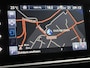 Peugeot 308 Sw GT 130pk Panodak | Trekhaak| nieuwe distributieriem