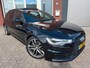 Audi A6 Avant 3.0 TDI BiT quattro Sport Edition / Navi / Camera / Bose / Leder / PDC