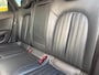 Audi A6 Avant 3.0 TDI BiT quattro Sport Edition / Navi / Camera / Bose / Leder / PDC