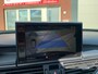 Audi A6 Avant 3.0 TDI BiT quattro Sport Edition / Navi / Camera / Bose / Leder / PDC