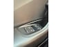 Audi A6 Avant 3.0 TDI BiT quattro Sport Edition / Navi / Camera / Bose / Leder / PDC