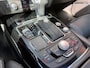 Audi A6 Avant 3.0 TDI BiT quattro Sport Edition / Navi / Camera / Bose / Leder / PDC