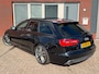 Audi A6 Avant 3.0 TDI BiT quattro Sport Edition / Navi / Camera / Bose / Leder / PDC