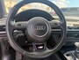 Audi A6 Avant 3.0 TDI BiT quattro Sport Edition / Navi / Camera / Bose / Leder / PDC
