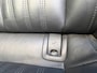 Audi A6 Avant 3.0 TDI BiT quattro Sport Edition / Navi / Camera / Bose / Leder / PDC