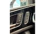 Audi A6 Avant 3.0 TDI BiT quattro Sport Edition / Navi / Camera / Bose / Leder / PDC