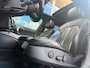 Audi A6 Avant 3.0 TDI BiT quattro Sport Edition / Navi / Camera / Bose / Leder / PDC
