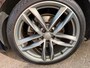 Audi A6 Avant 3.0 TDI BiT quattro Sport Edition / Navi / Camera / Bose / Leder / PDC