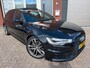 Audi A6 Avant 3.0 TDI BiT quattro Sport Edition / Navi / Camera / Bose / Leder / PDC
