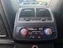 Audi A6 Avant 3.0 TDI BiT quattro Sport Edition / Navi / Camera / Bose / Leder / PDC