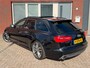 Audi A6 Avant 3.0 TDI BiT quattro Sport Edition / Navi / Camera / Bose / Leder / PDC