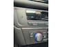 Audi A6 Avant 3.0 TDI BiT quattro Sport Edition / Navi / Camera / Bose / Leder / PDC
