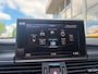 Audi A6 Avant 3.0 TDI BiT quattro Sport Edition / Navi / Camera / Bose / Leder / PDC