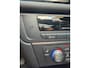 Audi A6 Avant 3.0 TDI BiT quattro Sport Edition / Navi / Camera / Bose / Leder / PDC