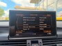Audi A6 Avant 3.0 TDI BiT quattro Sport Edition / Navi / Camera / Bose / Leder / PDC