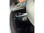 Audi A6 Avant 3.0 TDI BiT quattro Sport Edition / Navi / Camera / Bose / Leder / PDC