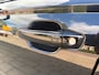 Audi A6 Avant 3.0 TDI BiT quattro Sport Edition / Navi / Camera / Bose / Leder / PDC