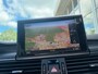 Audi A6 Avant 3.0 TDI BiT quattro Sport Edition / Navi / Camera / Bose / Leder / PDC