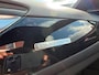 Audi A6 Avant 3.0 TDI BiT quattro Sport Edition / Navi / Camera / Bose / Leder / PDC
