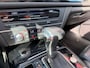 Audi A6 Avant 3.0 TDI BiT quattro Sport Edition / Navi / Camera / Bose / Leder / PDC