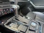 Audi A6 Avant 3.0 TDI BiT quattro Sport Edition / Navi / Camera / Bose / Leder / PDC