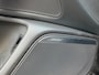 Audi A6 Avant 3.0 TDI BiT quattro Sport Edition / Navi / Camera / Bose / Leder / PDC