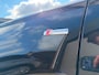 Audi A6 Avant 3.0 TDI BiT quattro Sport Edition / Navi / Camera / Bose / Leder / PDC