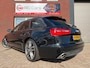 Audi A6 Avant 3.0 TDI BiT quattro Sport Edition / Navi / Camera / Bose / Leder / PDC