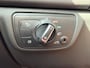 Audi A6 Avant 3.0 TDI BiT quattro Sport Edition / Navi / Camera / Bose / Leder / PDC