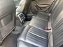 Audi A6 Avant 3.0 TDI BiT quattro Sport Edition / Navi / Camera / Bose / Leder / PDC