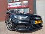 Audi A6 Avant 3.0 TDI BiT quattro Sport Edition / Navi / Camera / Bose / Leder / PDC