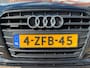 Audi A6 Avant 3.0 TDI BiT quattro Sport Edition / Navi / Camera / Bose / Leder / PDC